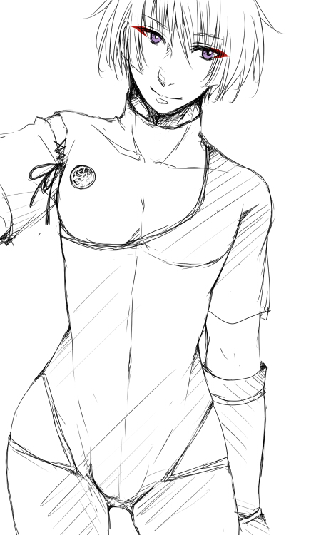 ファイル 141-15.jpg