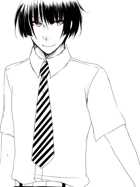 ファイル 141-16.jpg