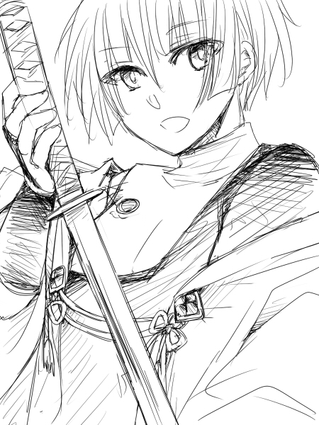 ファイル 141-17.jpg