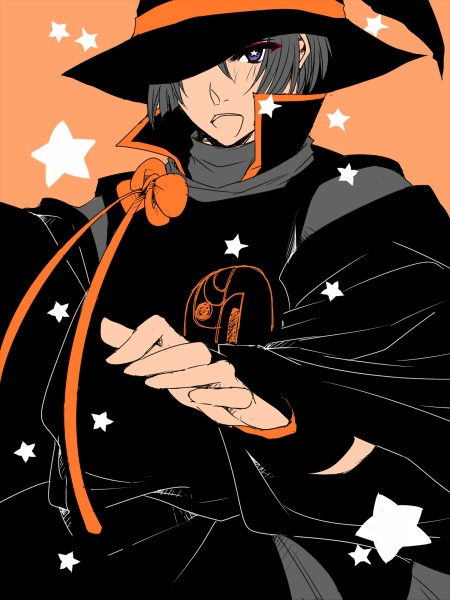 ファイル 141-18.jpg