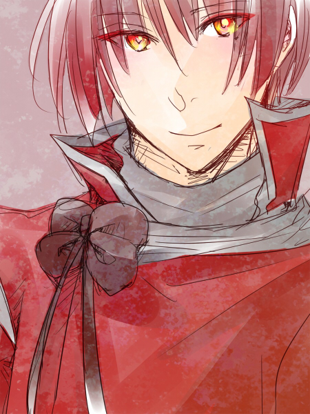 ファイル 141-19.jpg