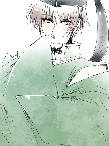 ファイル 141-2.jpg