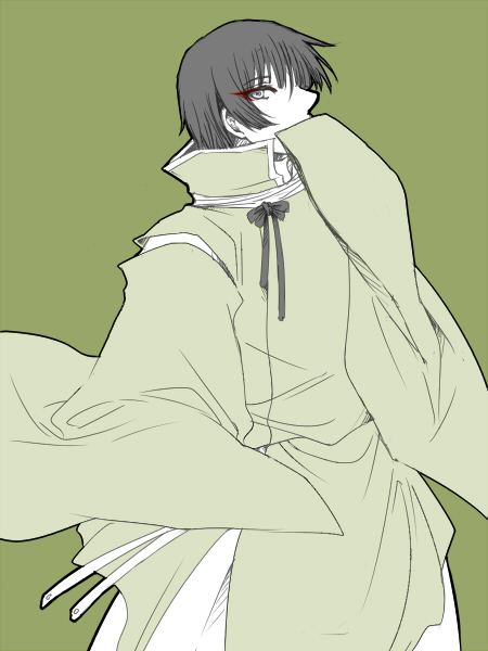 ファイル 141-4.jpg