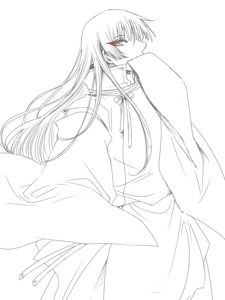 ファイル 141-5.jpg