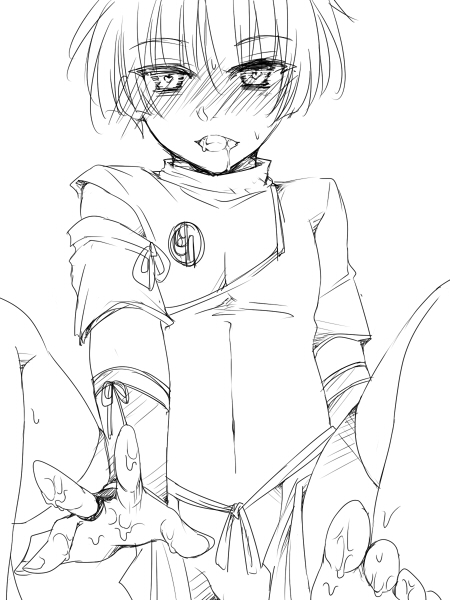 ファイル 142-1.jpg