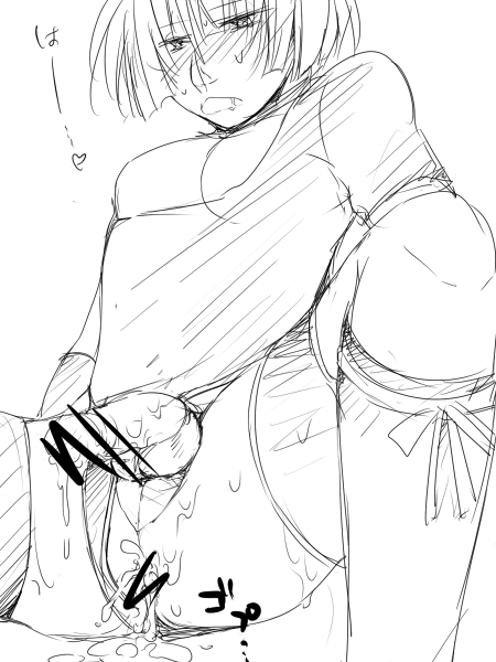 ファイル 142-2.jpg