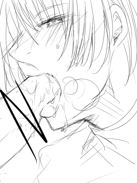 ファイル 142-4.jpg