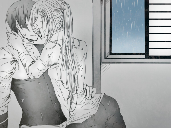 ファイル 143-1.jpg