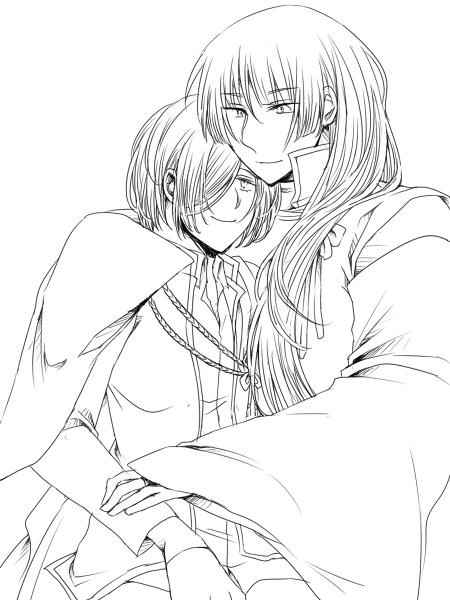 ファイル 143-4.jpg