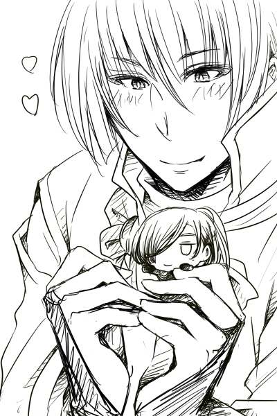 ファイル 143-8.jpg