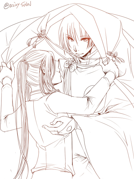 ファイル 143-9.jpg