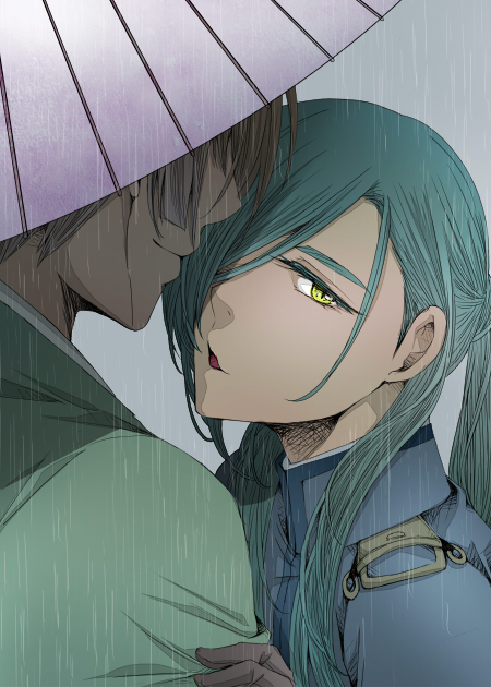 ファイル 145-1.jpg