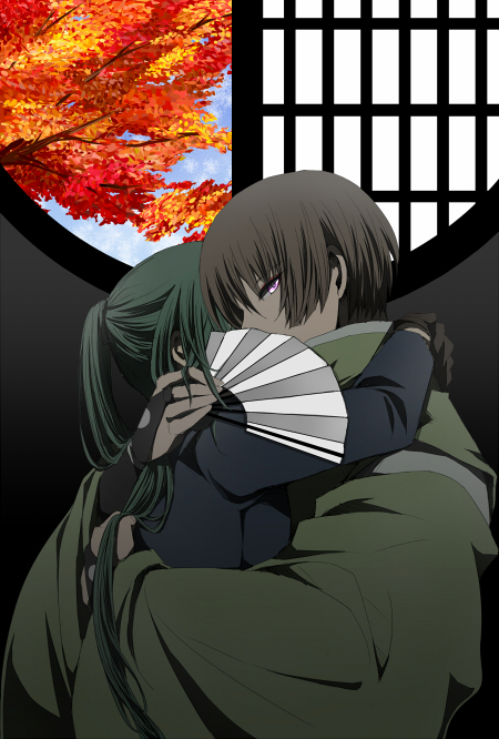 ファイル 146-1.jpg