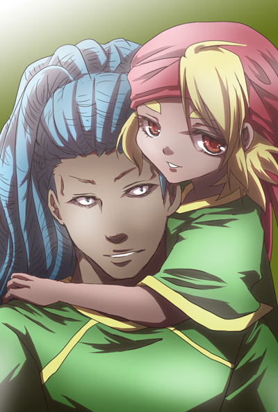 ファイル 15-1.jpg