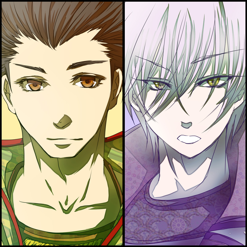 ファイル 16-1.jpg