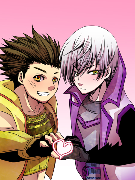 ファイル 19-1.jpg