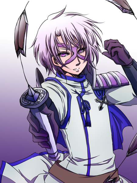 ファイル 23-1.jpg