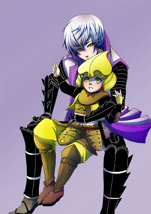 ファイル 24-1.jpg