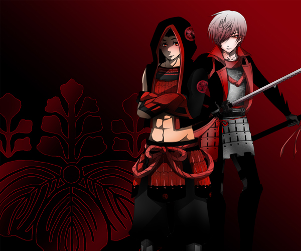 ファイル 25-1.jpg