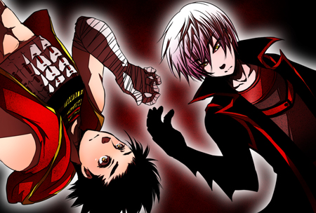 ファイル 29-1.jpg