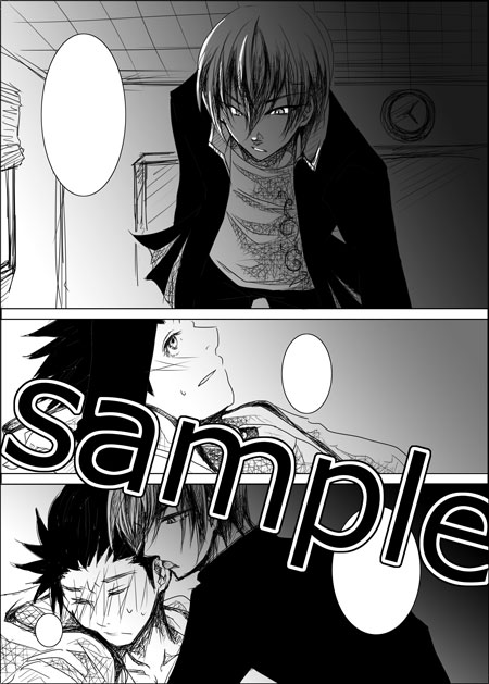 ファイル 30-2.jpg