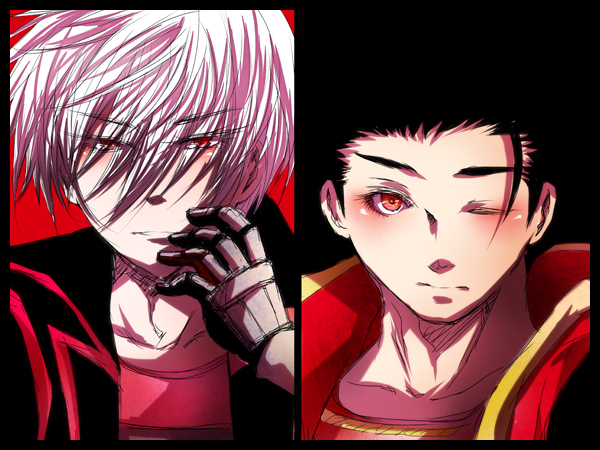 ファイル 31-1.jpg