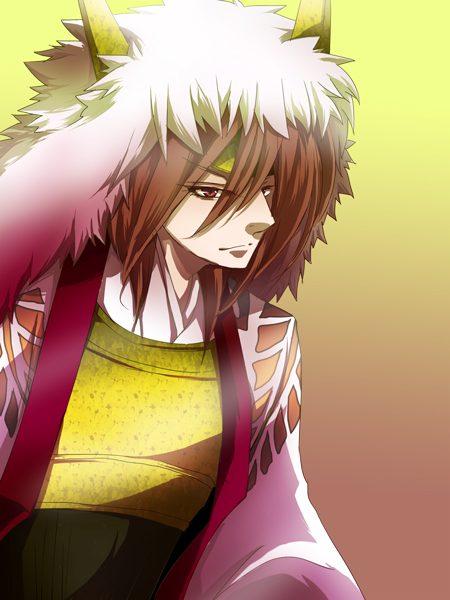 ファイル 32-1.jpg