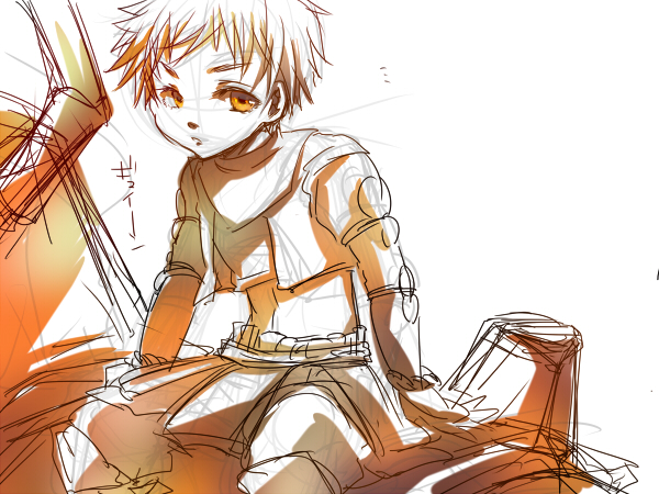 ファイル 35-4.jpg