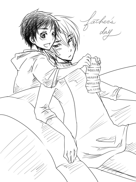 ファイル 36-4.jpg