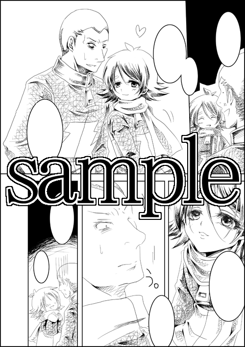 ファイル 37-2.jpg