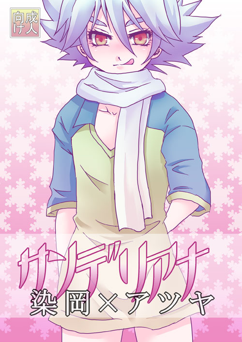 ファイル 38-1.jpg