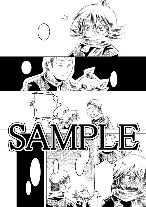 ファイル 38-2.jpg