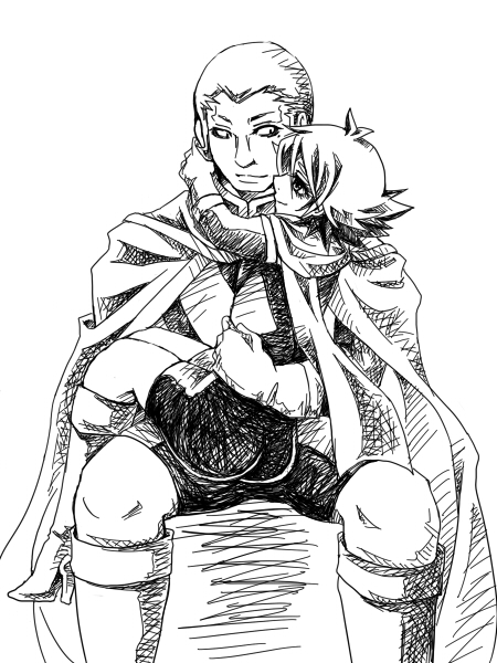 ファイル 4-1.jpg