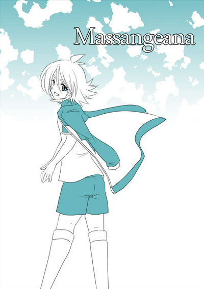 ファイル 40-1.jpg