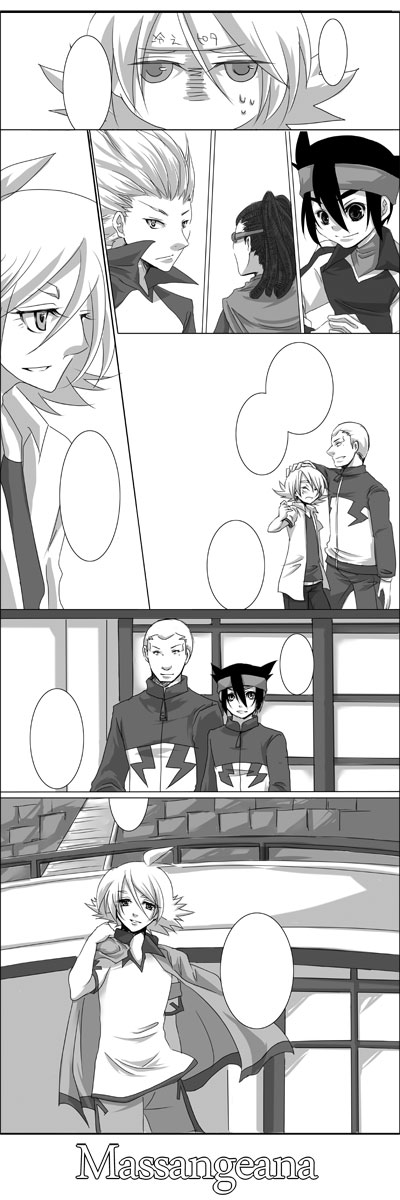 ファイル 40-2.jpg