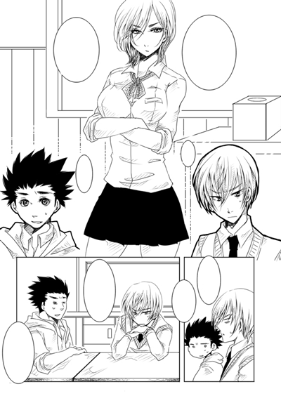 ファイル 43-2.gif