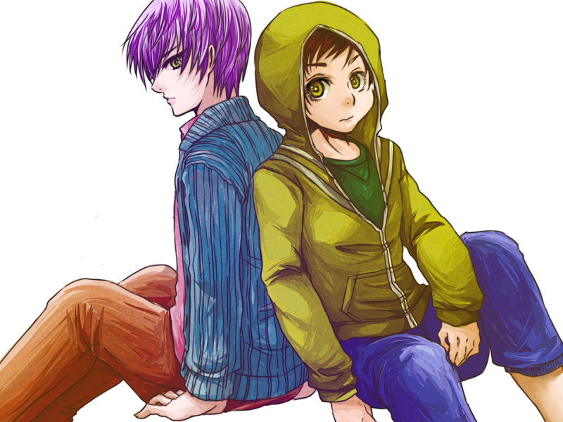 ファイル 45-1.jpg