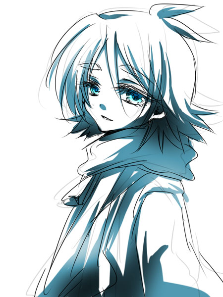 ファイル 46-2.jpg