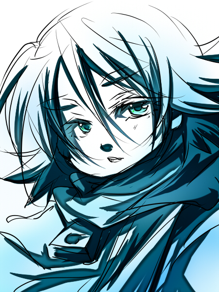 ファイル 46-3.jpg