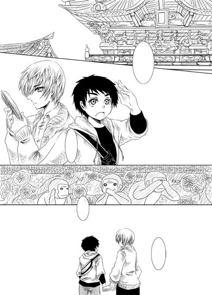 ファイル 48-2.jpg