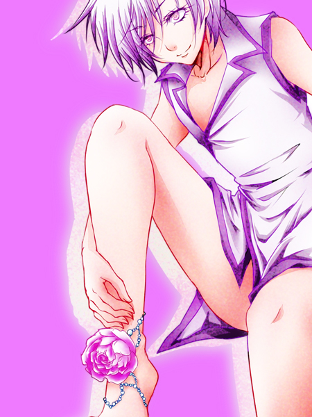 ファイル 50-1.jpg