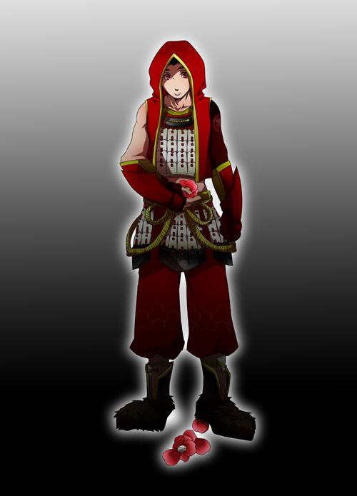 ファイル 51-2.jpg