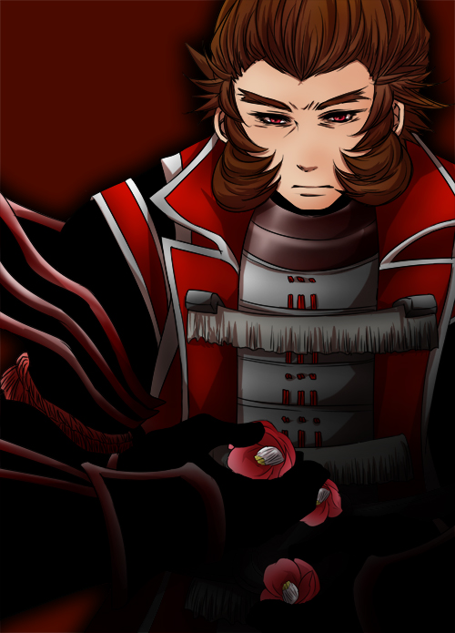 ファイル 51-4.jpg