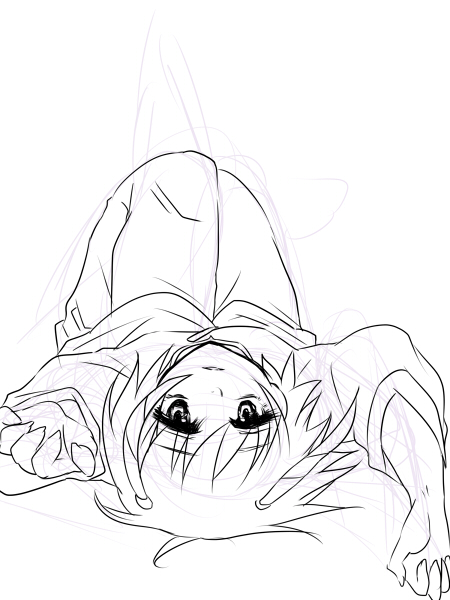 ファイル 53-1.jpg