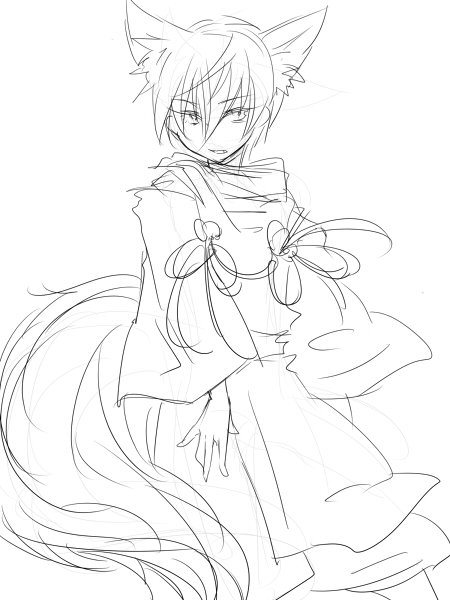 ファイル 55-1.jpg