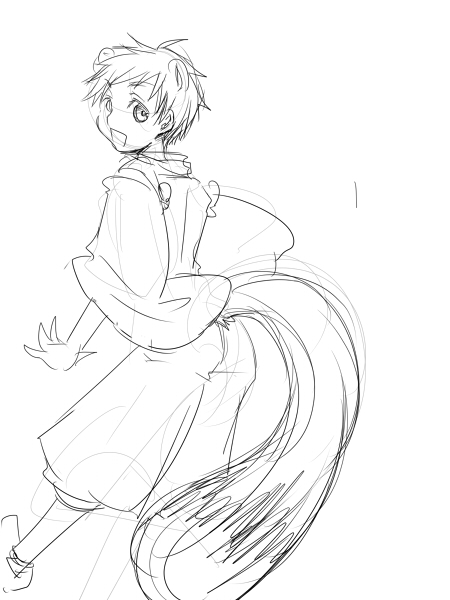 ファイル 55-2.jpg