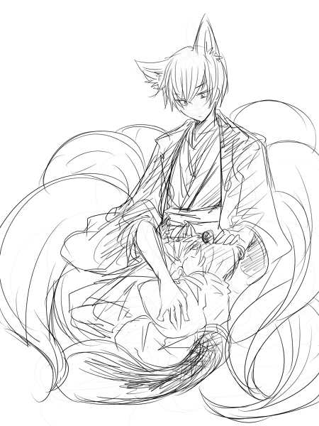 ファイル 55-3.jpg