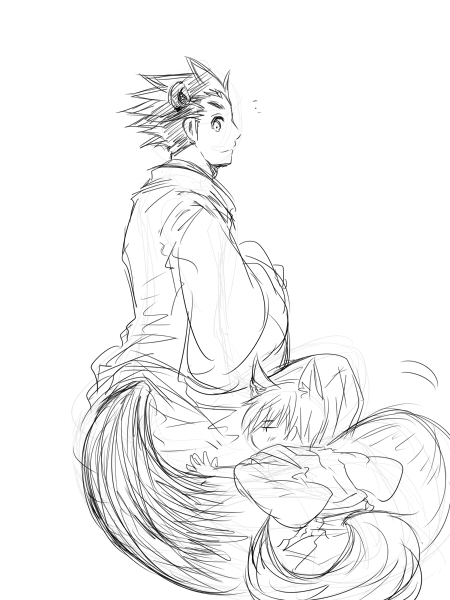 ファイル 55-4.jpg