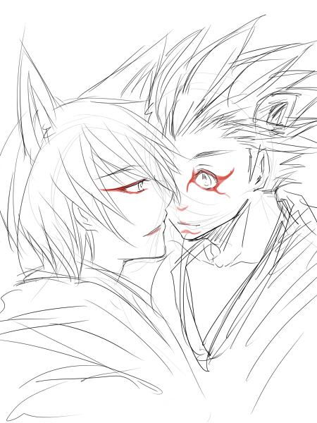 ファイル 55-5.jpg