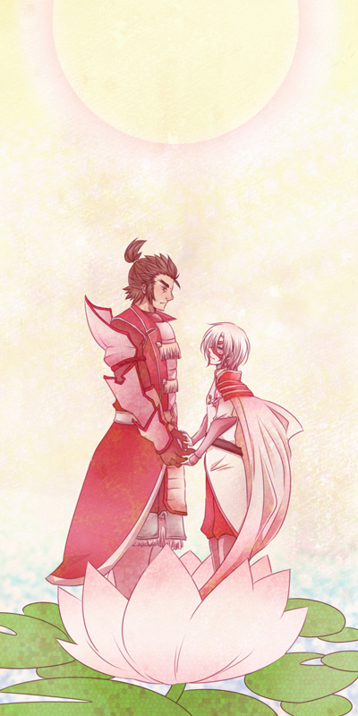 ファイル 60-1.jpg